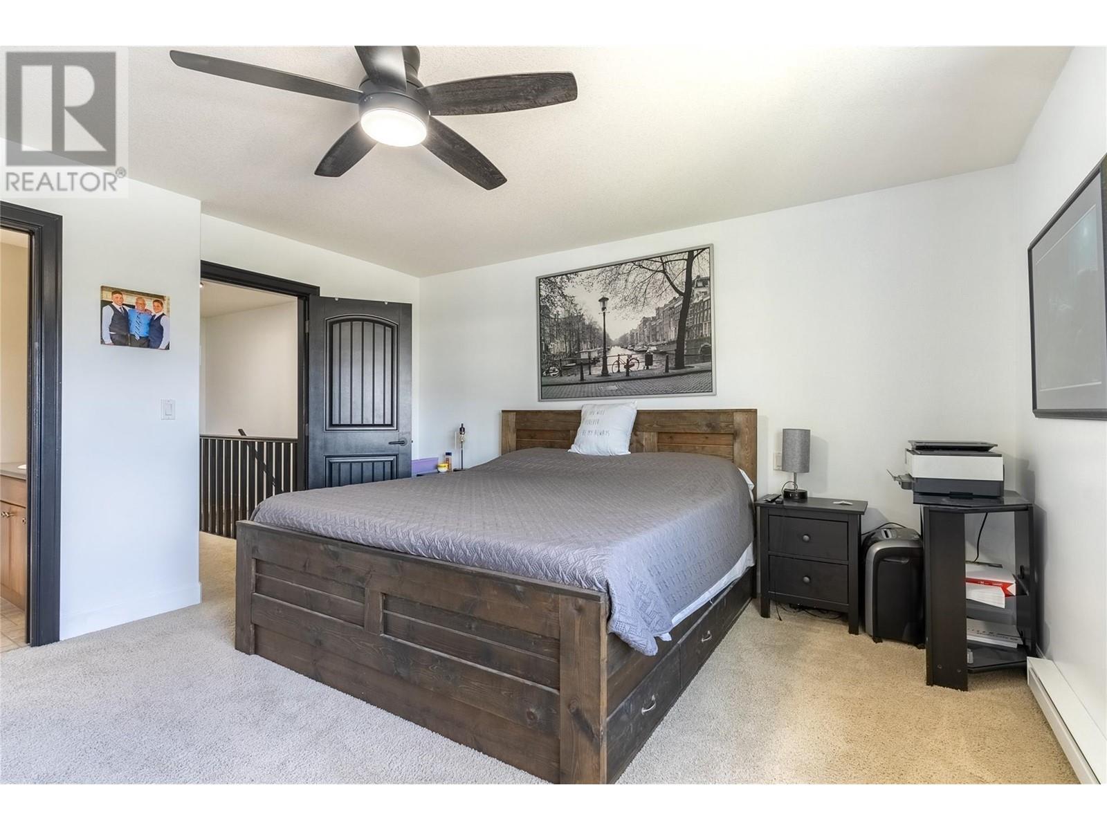 835 Southill Street Unit# 2, Kamloops, British Columbia  V2B 5L9 - Photo 18 - 10347542