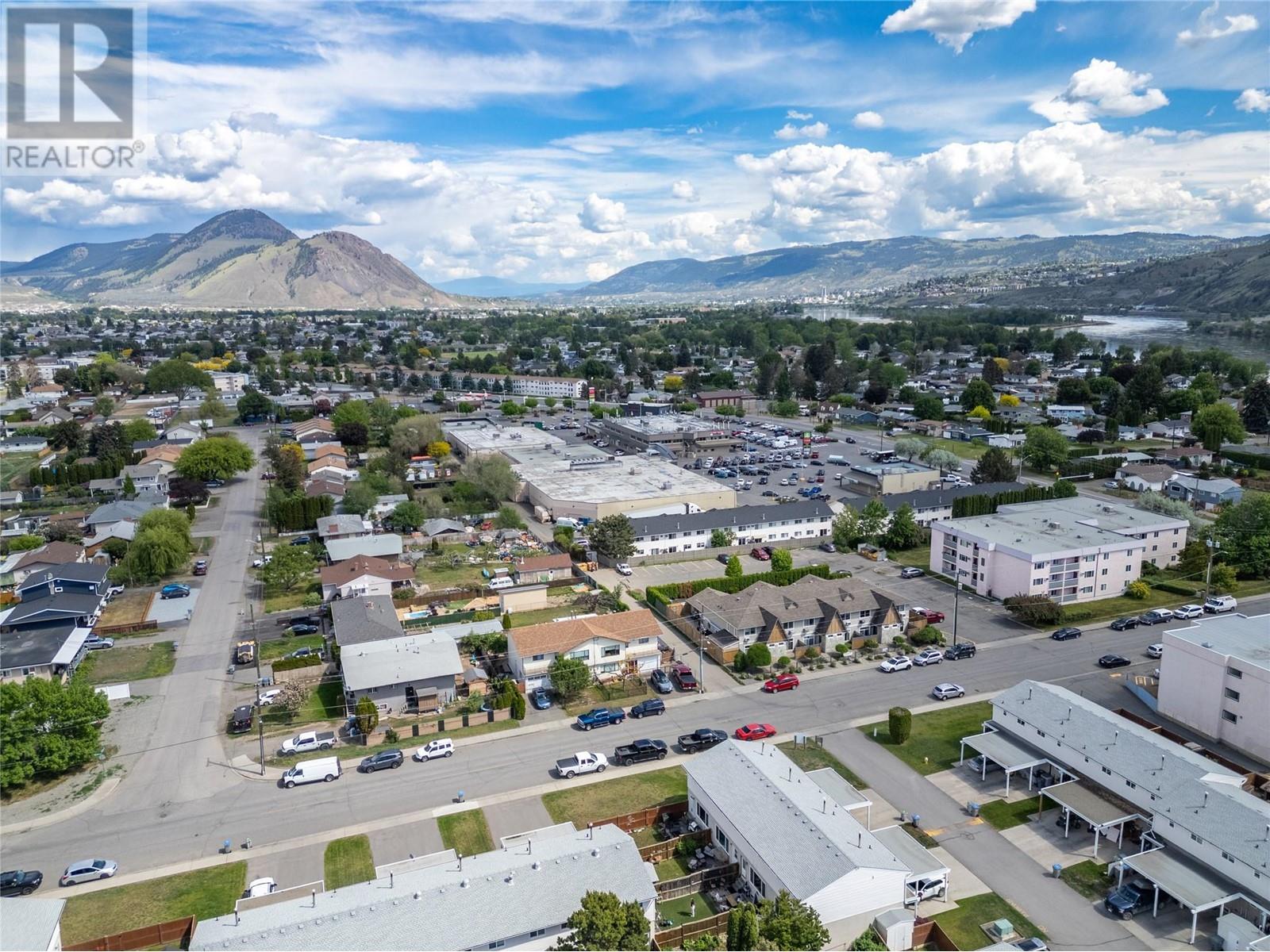 835 Southill Street Unit# 2, Kamloops, British Columbia  V2B 5L9 - Photo 28 - 10347542