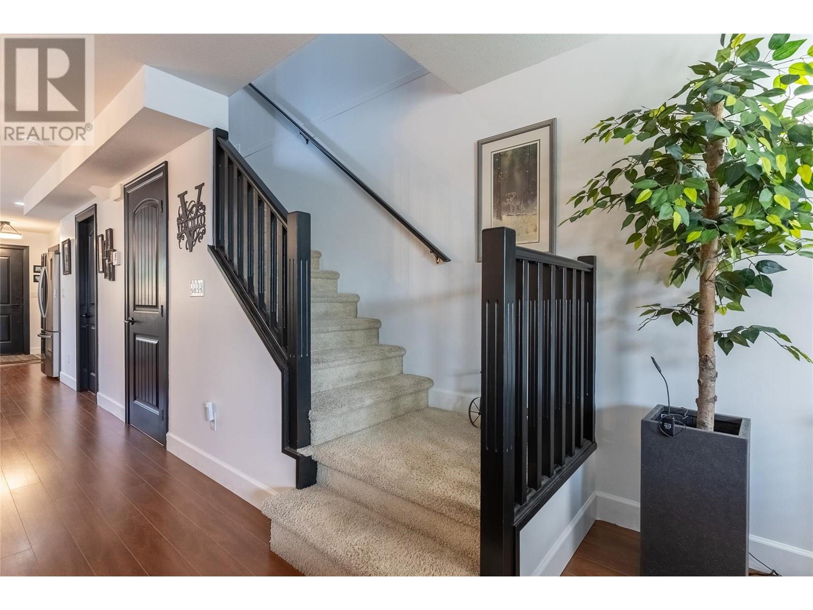 835 Southill Street Unit# 2, Kamloops, British Columbia  V2B 5L9 - Photo 8 - 10347542