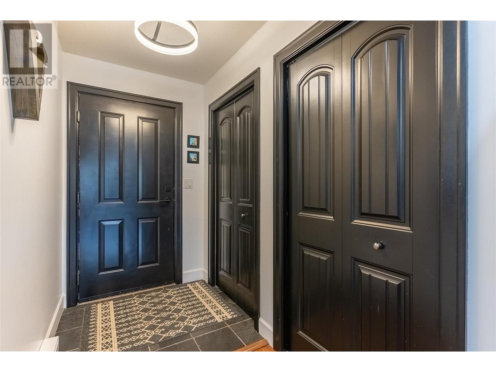 835 Southill Street Unit# 2, Kamloops, British Columbia  V2B 5L9 - Photo 21 - 10347542