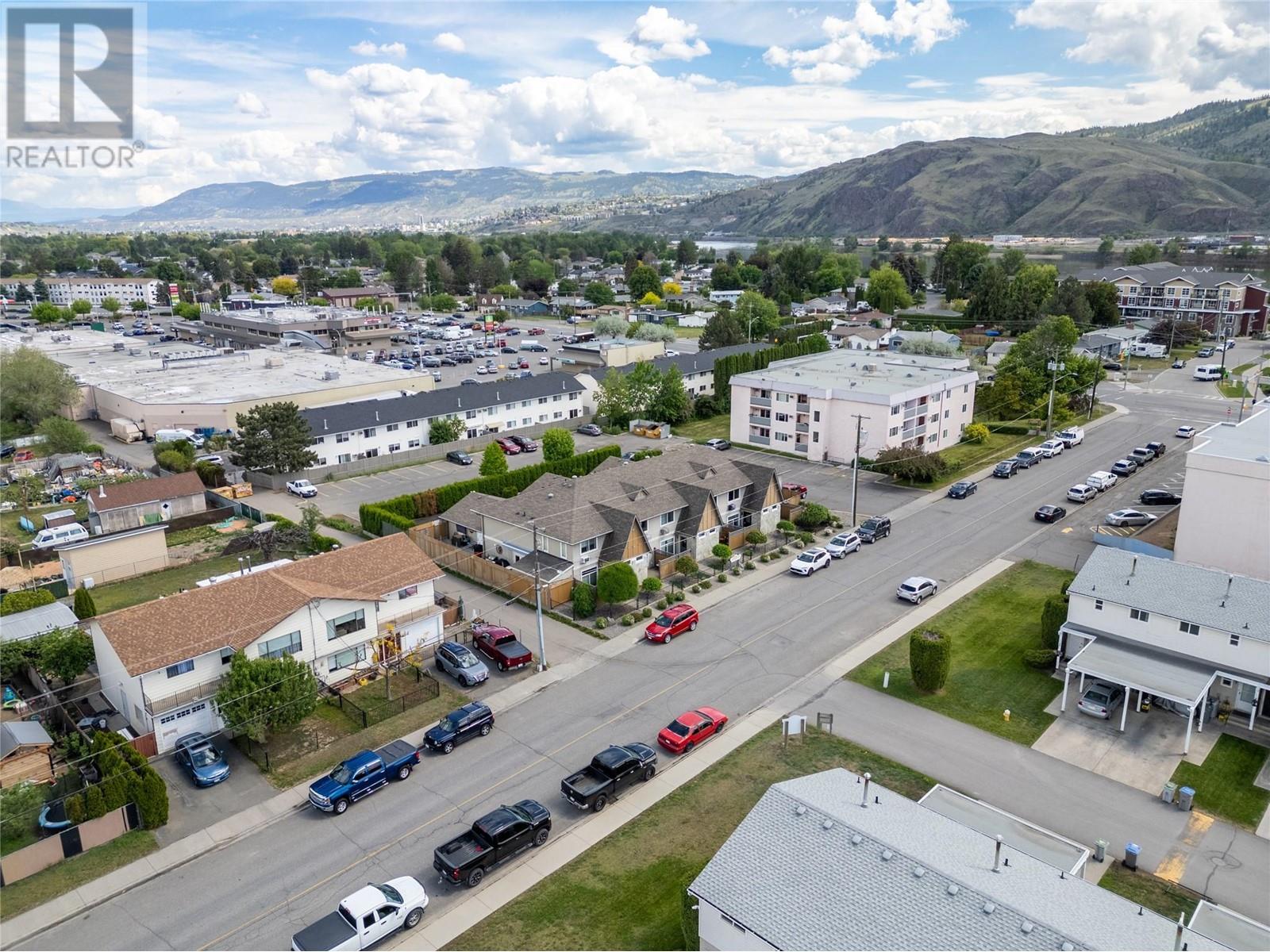 835 Southill Street Unit# 2, Kamloops, British Columbia  V2B 5L9 - Photo 27 - 10347542