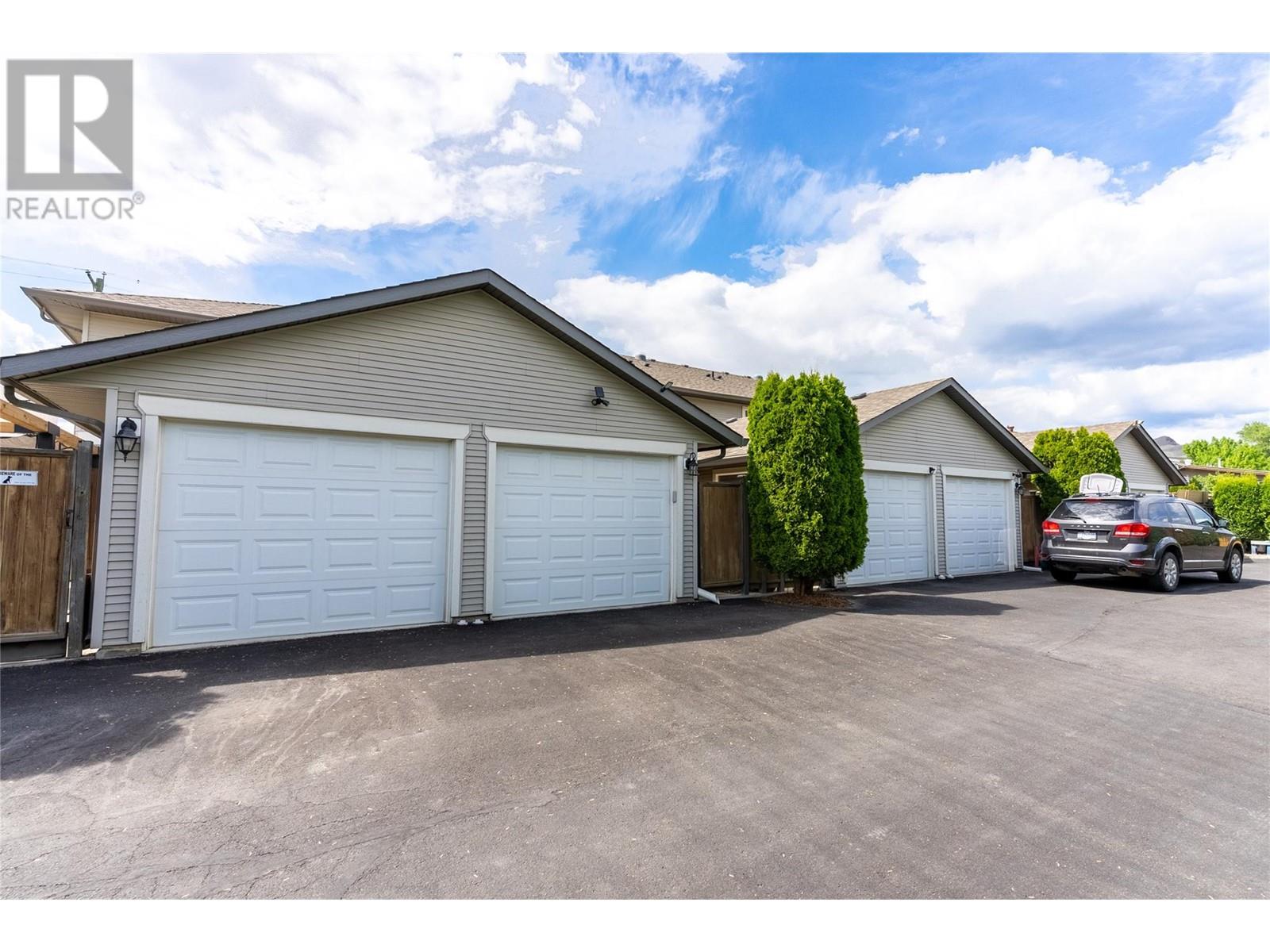 835 Southill Street Unit# 2, Kamloops, British Columbia  V2B 5L9 - Photo 24 - 10347542