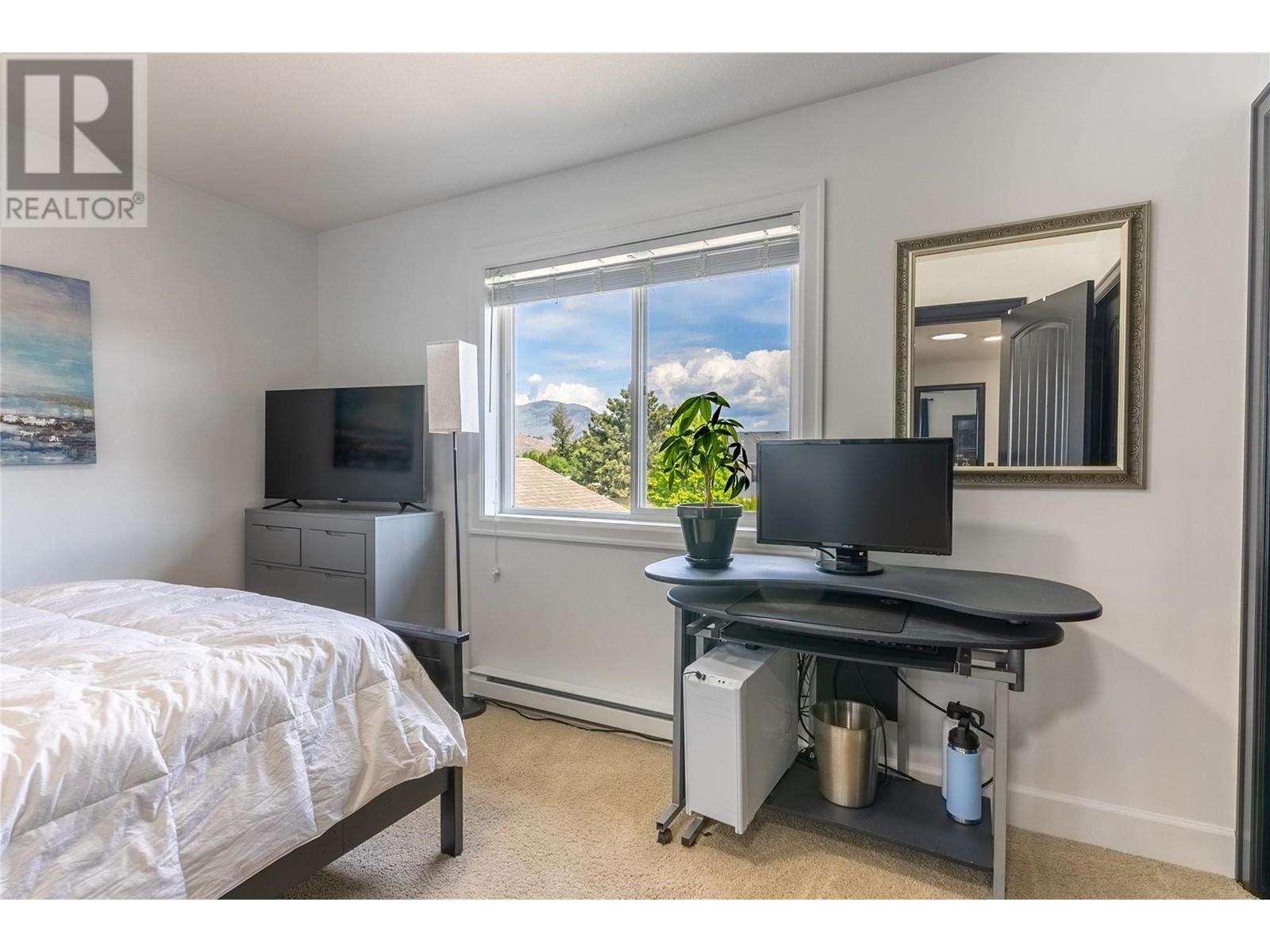 835 Southill Street Unit# 2, Kamloops, British Columbia  V2B 5L9 - Photo 15 - 10347542
