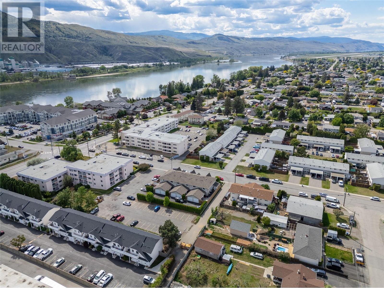 835 Southill Street Unit# 2, Kamloops, British Columbia  V2B 5L9 - Photo 29 - 10347542