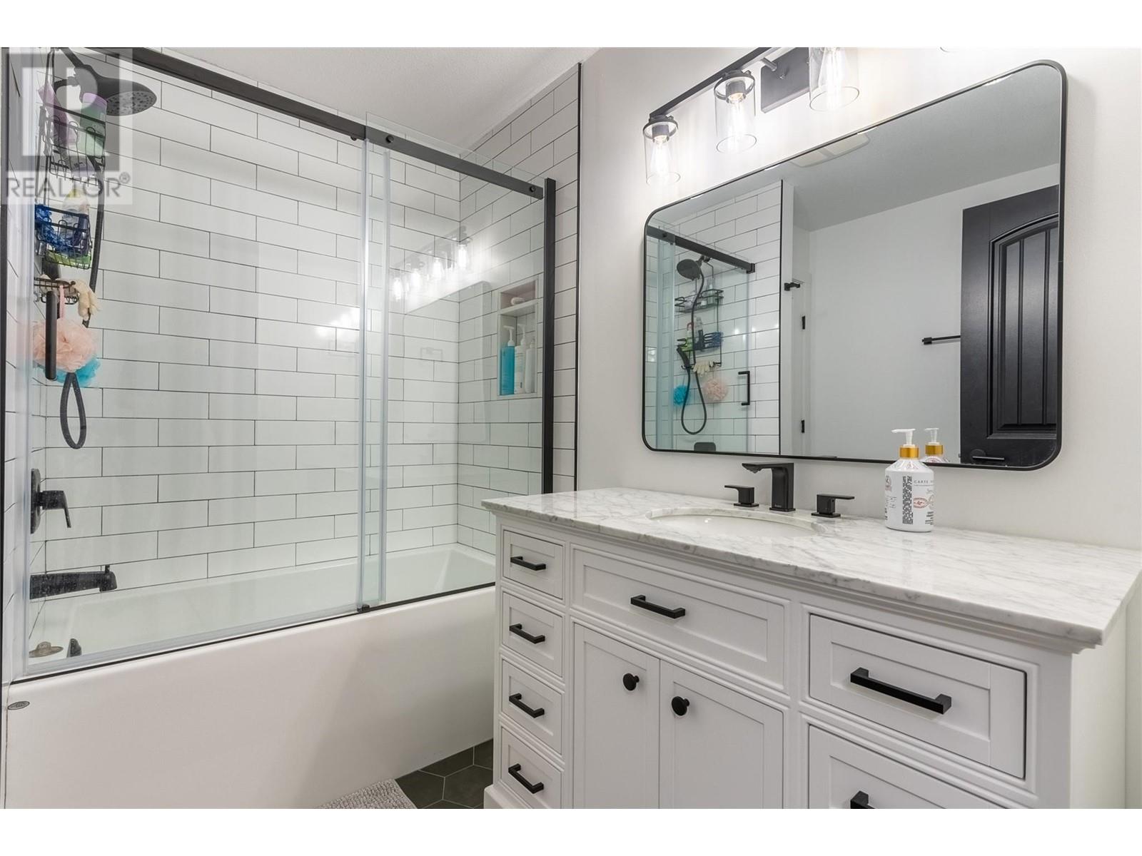 835 Southill Street Unit# 2, Kamloops, British Columbia  V2B 5L9 - Photo 14 - 10347542