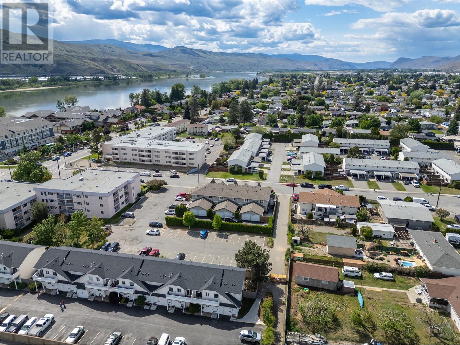 835 Southill Street Unit# 2, Kamloops, British Columbia  V2B 5L9 - Photo 31 - 10347542