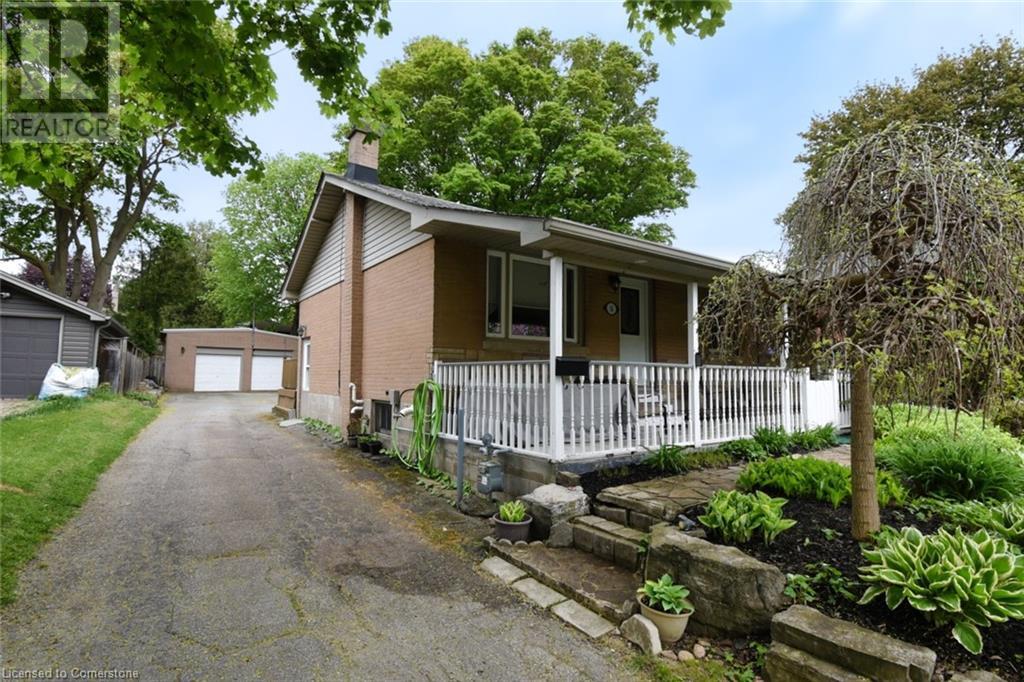 Property at 16 MARGARET Street image 4