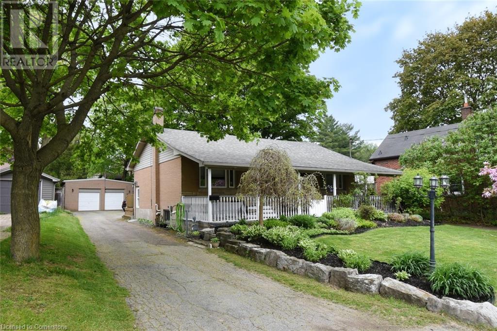 Property at 16 MARGARET Street image 5
