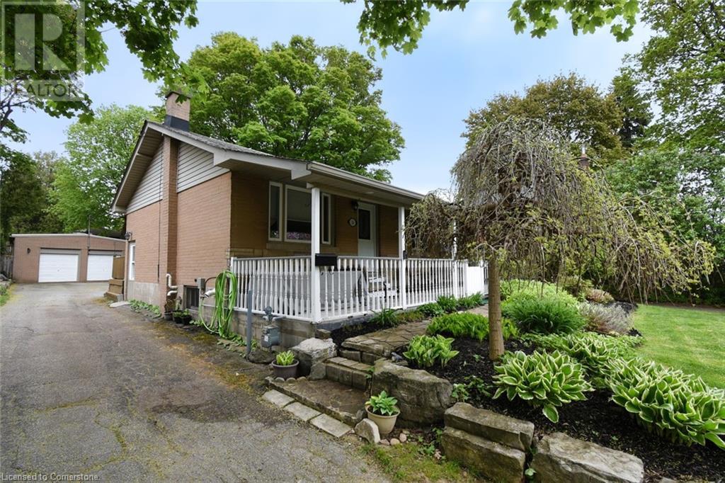 Property at 16 MARGARET Street image 3