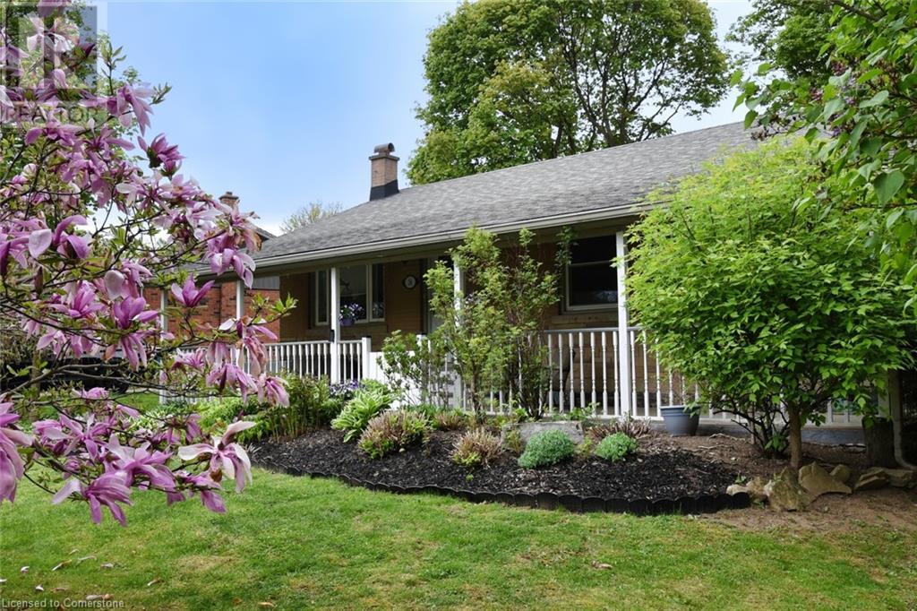 Property at 16 MARGARET Street image 2
