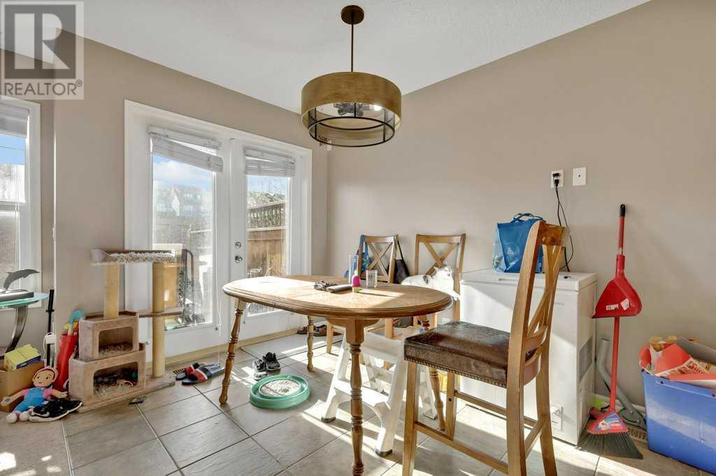 1201, 2384 Sagewood Gate Gate Sw, Airdrie, Alberta  T4B 0K7 - Photo 13 - A2218782
