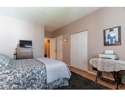 303 5489 201 STREET, Langley property photo listing R3001750 for sale