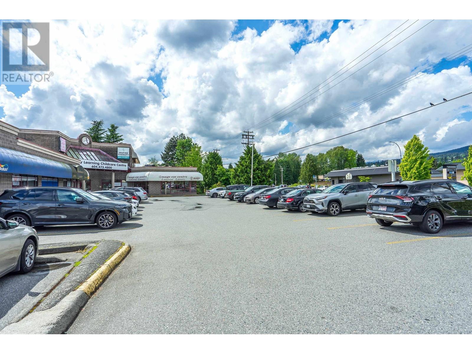 Property at 2764 BARNET HIGHWAY image 3