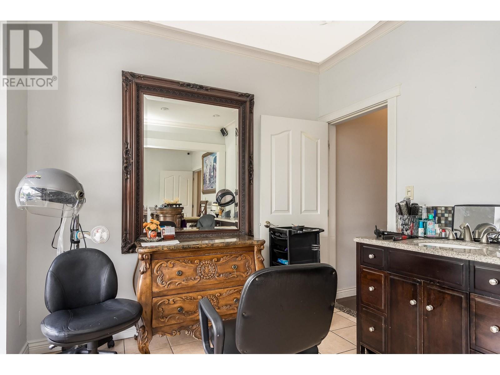 2764 Barnet Highway, Coquitlam, British Columbia  V3B 1B9 - Photo 6 - C8069202