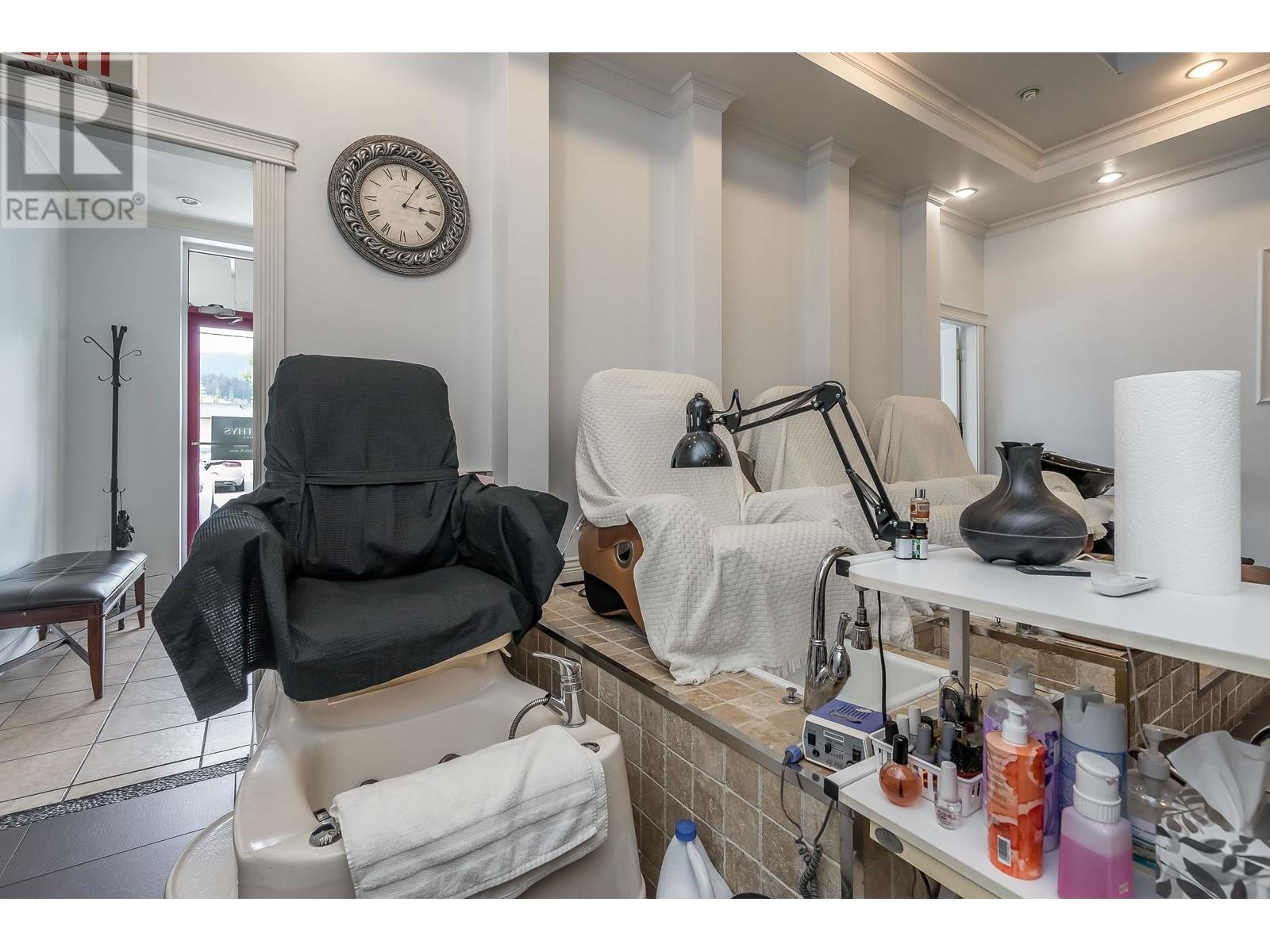 2764 Barnet Highway, Coquitlam, British Columbia  V3B 1B9 - Photo 13 - C8069202