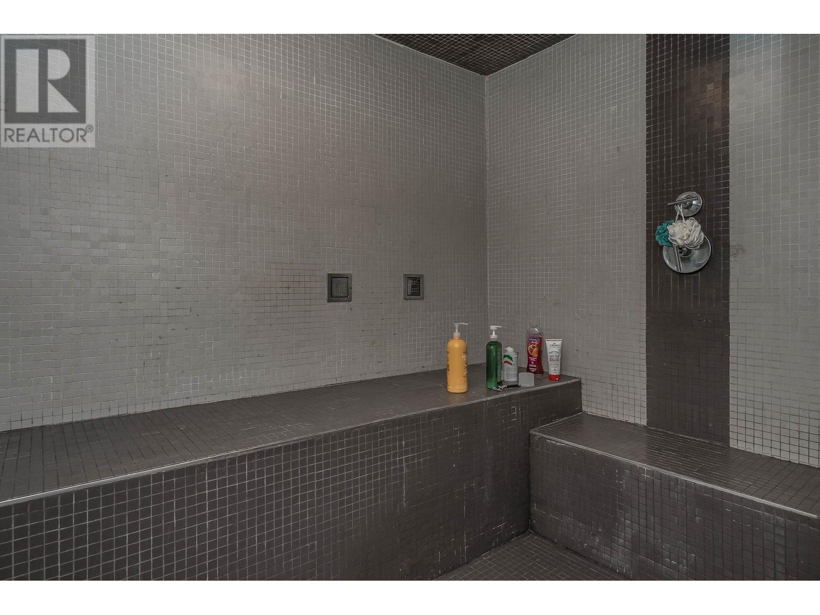 2764 Barnet Highway, Coquitlam, British Columbia  V3B 1B9 - Photo 21 - C8069202
