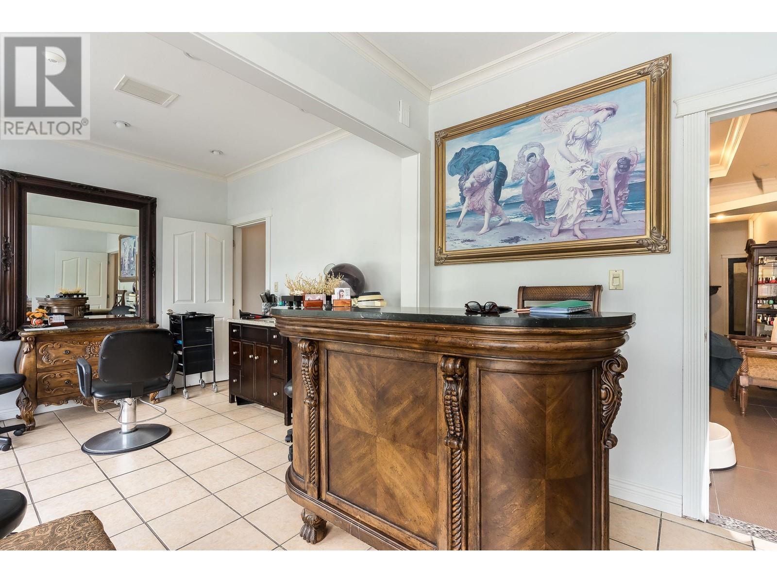 2764 Barnet Highway, Coquitlam, British Columbia  V3B 1B9 - Photo 4 - C8069202