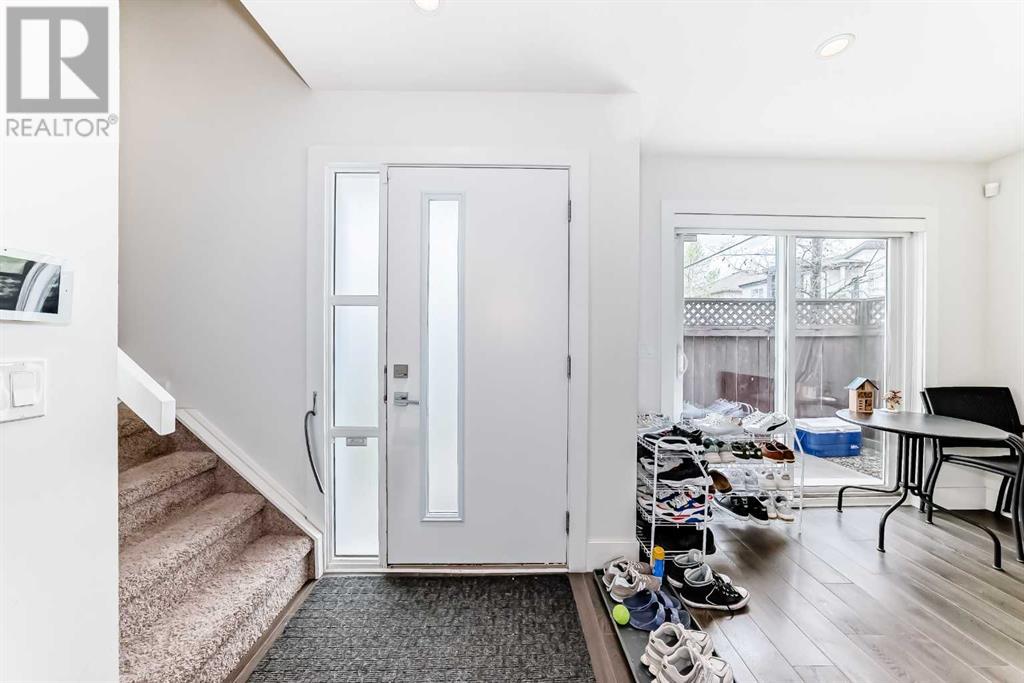 1816 47 Street Nw, Calgary, Alberta  T3B 0P5 - Photo 3 - A2220722