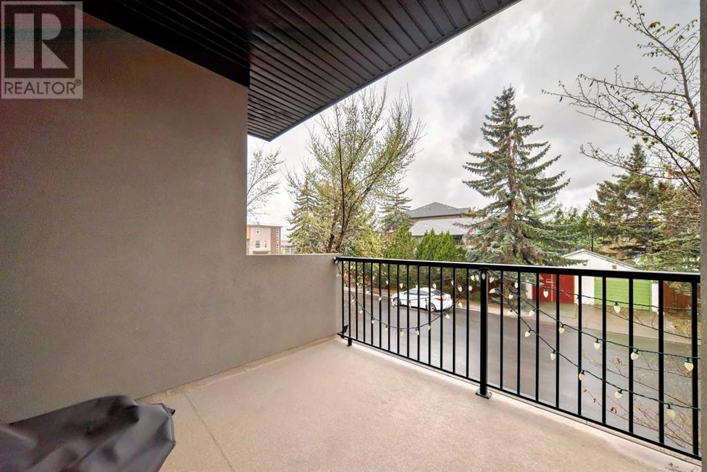 1816 47 Street Nw, Calgary, Alberta  T3B 0P5 - Photo 16 - A2220722