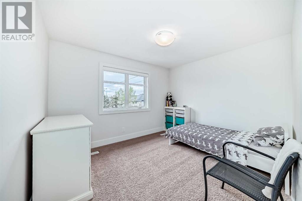 1816 47 Street Nw, Calgary, Alberta  T3B 0P5 - Photo 33 - A2220722