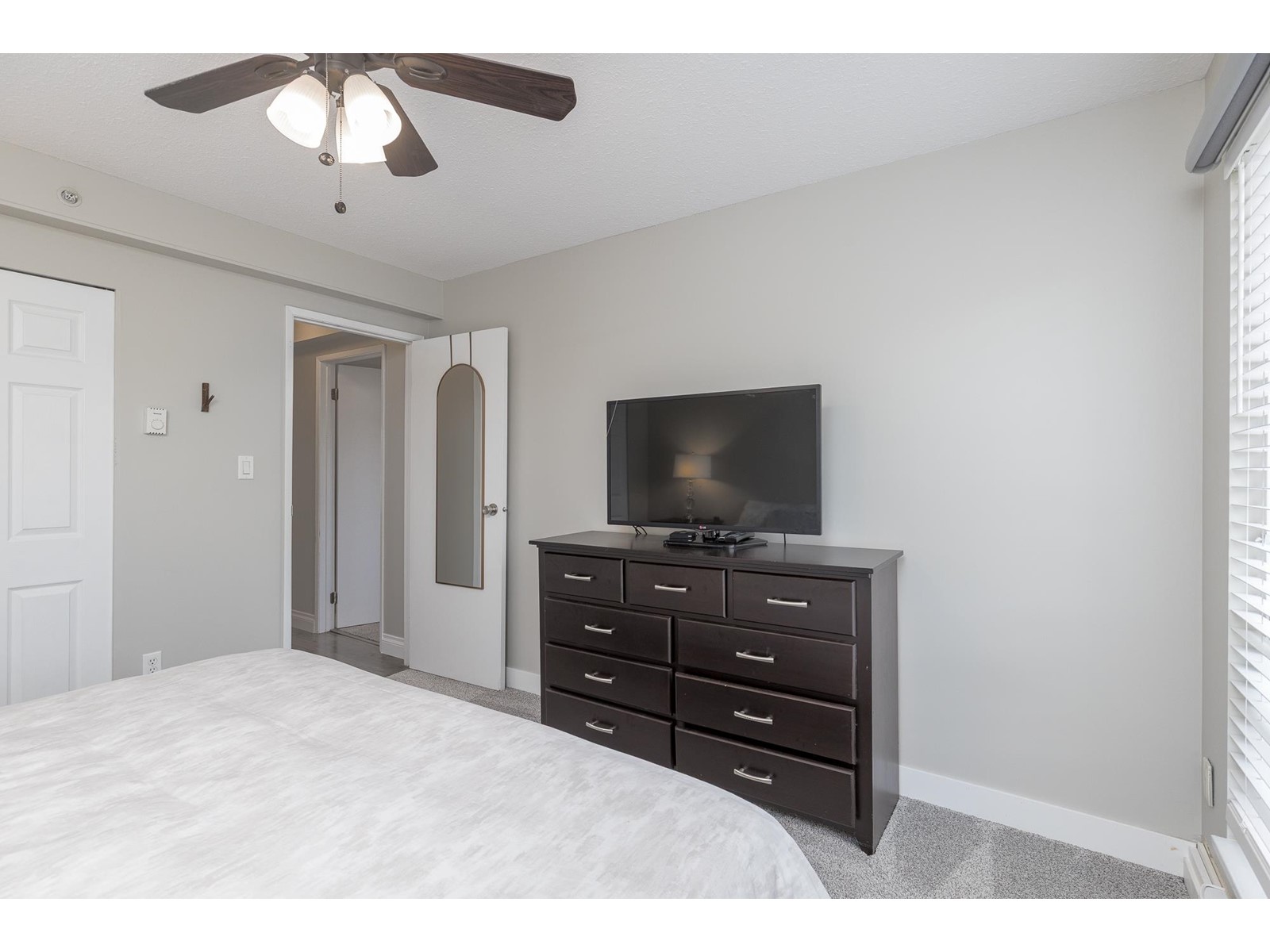 112 2844 273 Street, Langley, British Columbia  V4W 3S6 - Photo 22 - R3002323