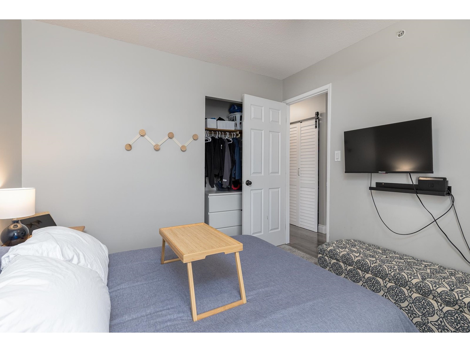 112 2844 273 Street, Langley, British Columbia  V4W 3S6 - Photo 25 - R3002323