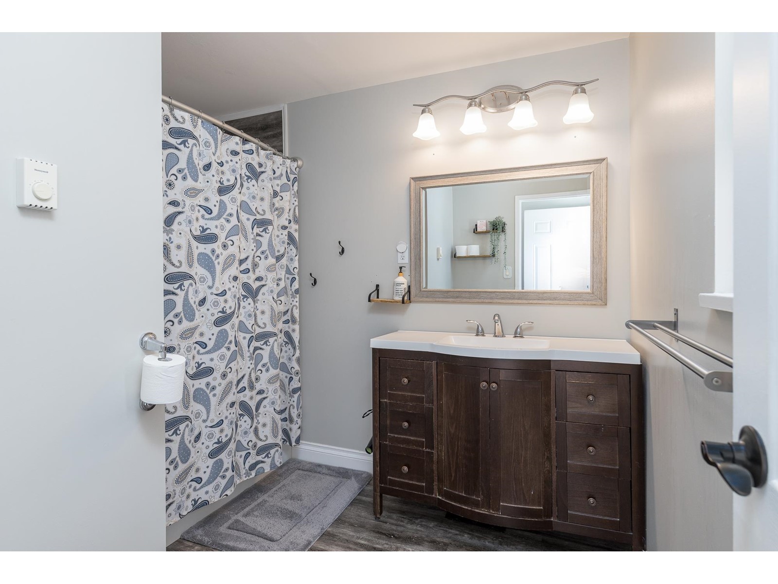 112 2844 273 Street, Langley, British Columbia  V4W 3S6 - Photo 30 - R3002323