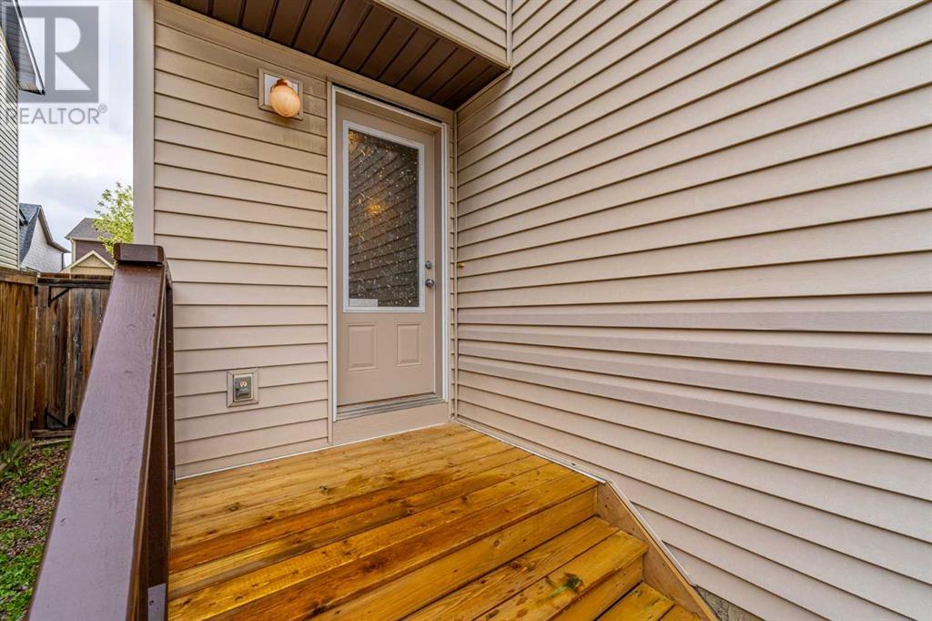 193 Tuscany Valley Green Nw, Calgary, Alberta  T3L 0A1 - Photo 26 - A2221266