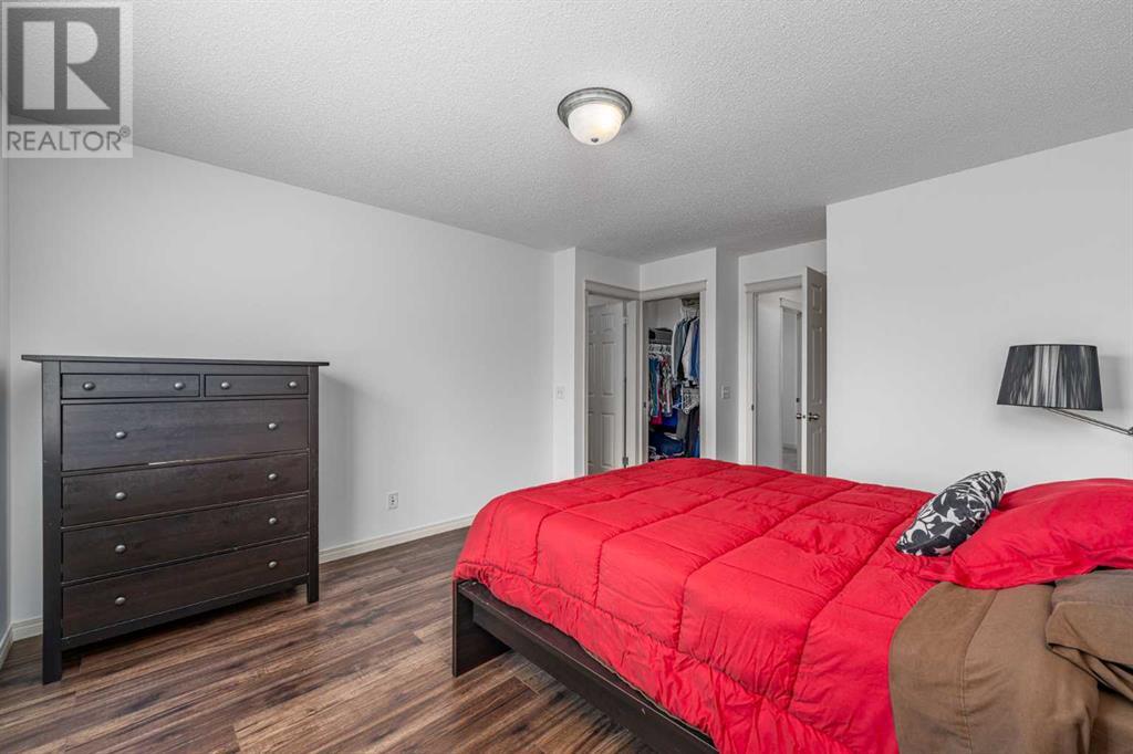 193 Tuscany Valley Green Nw, Calgary, Alberta  T3L 0A1 - Photo 19 - A2221266