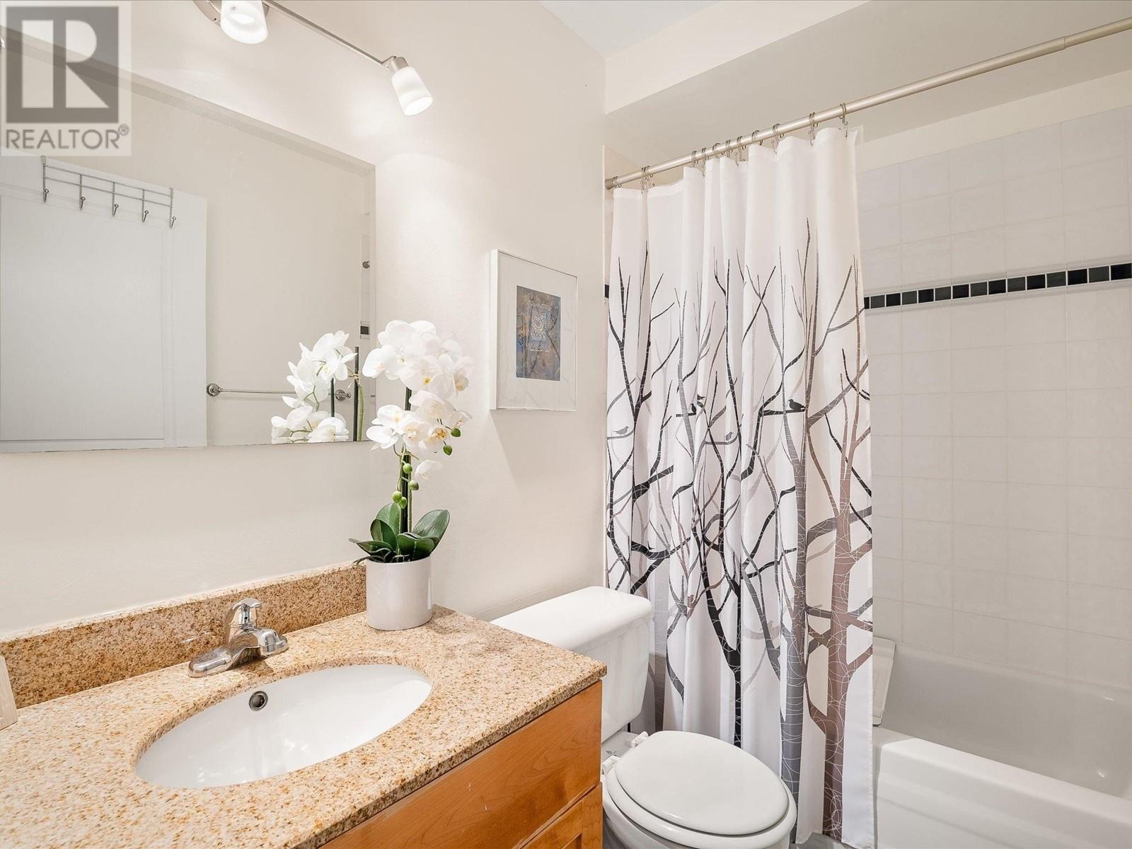 202 2222 Castle Drive, Whistler, British Columbia  V8E 0L7 - Photo 19 - R3002143