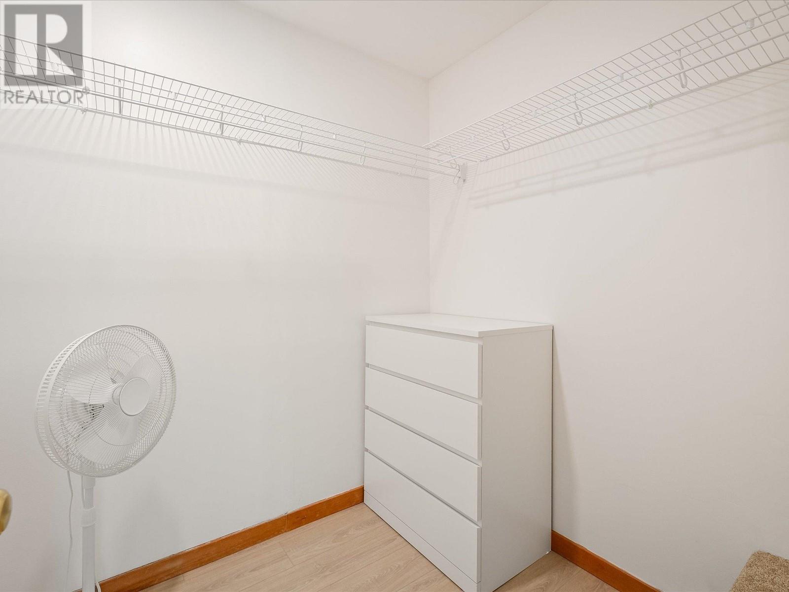 202 2222 Castle Drive, Whistler, British Columbia  V8E 0L7 - Photo 15 - R3002143
