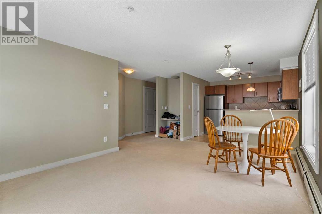 311, 120 Country Village Circle Ne, Calgary, Alberta  T3K 0E4 - Photo 18 - A2191766