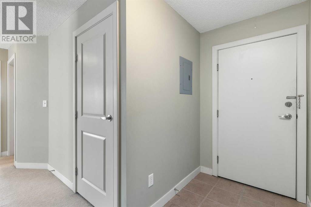 311, 120 Country Village Circle Ne, Calgary, Alberta  T3K 0E4 - Photo 22 - A2191766