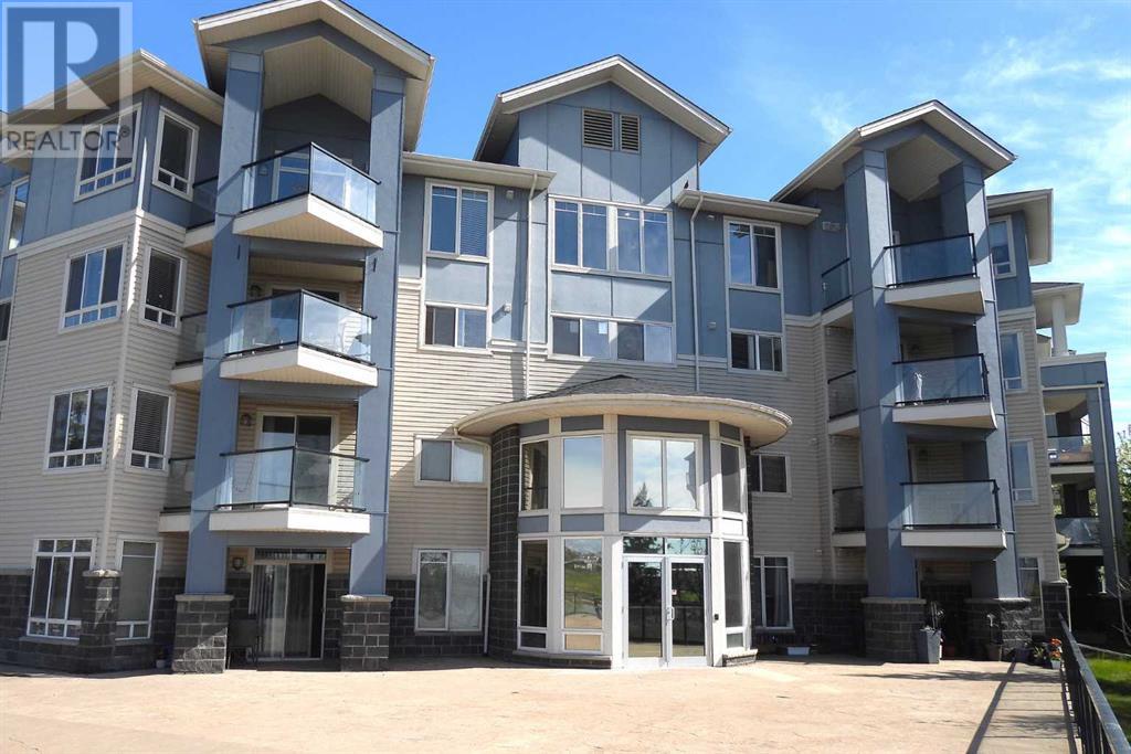 311, 120 Country Village Circle Ne, Calgary, Alberta  T3K 0E4 - Photo 23 - A2191766