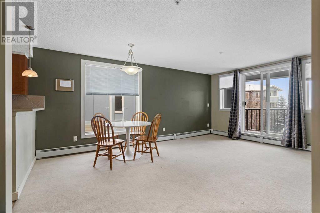 311, 120 Country Village Circle Ne, Calgary, Alberta  T3K 0E4 - Photo 2 - A2191766