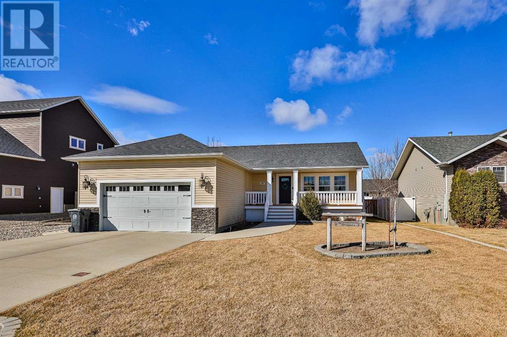 320 S 200 W, Raymond, Alberta  T0K 2S0 - Photo 33 - A2202816