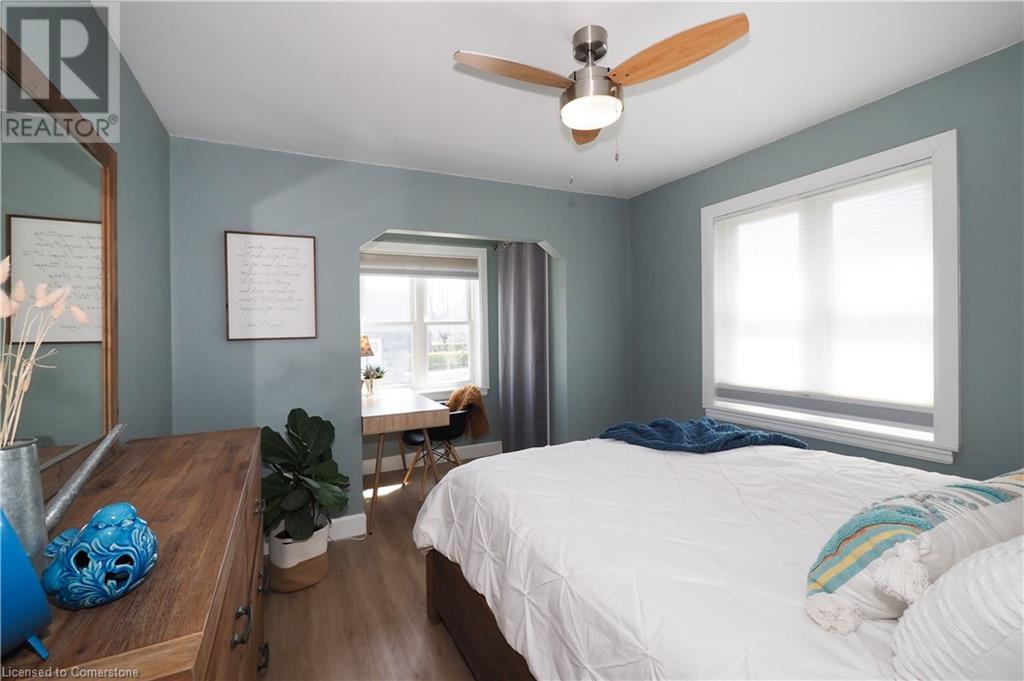 784 Elizabeth Street, Kitchener, Ontario  N2H 6H5 - Photo 16 - 40721031