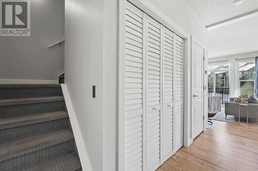 2205, 211 Aspen Stone Boulevard Sw, Calgary, Alberta  T3H 0K1 - Photo 17 - A2209420