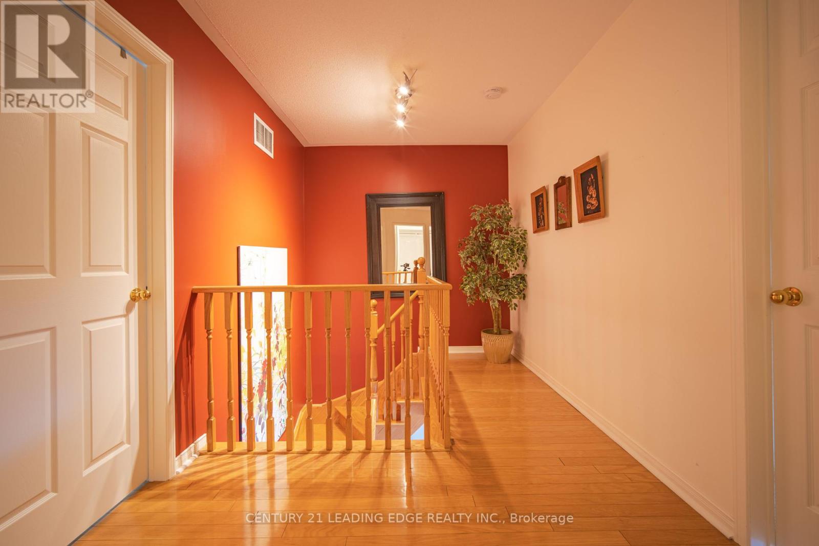 201 - 83 Mondeo Drive, Toronto (Dorset Park), Ontario  M1P 5B6 - Photo 13 - E12144885