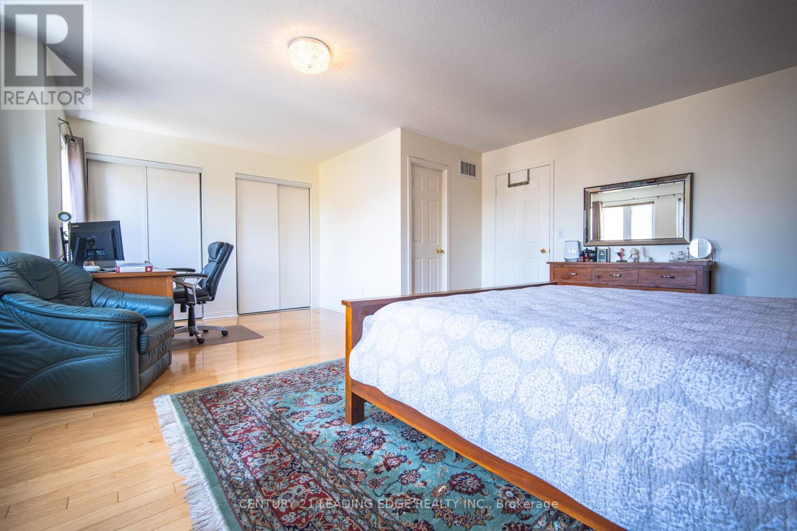 201 - 83 Mondeo Drive, Toronto (Dorset Park), Ontario  M1P 5B6 - Photo 17 - E12144885