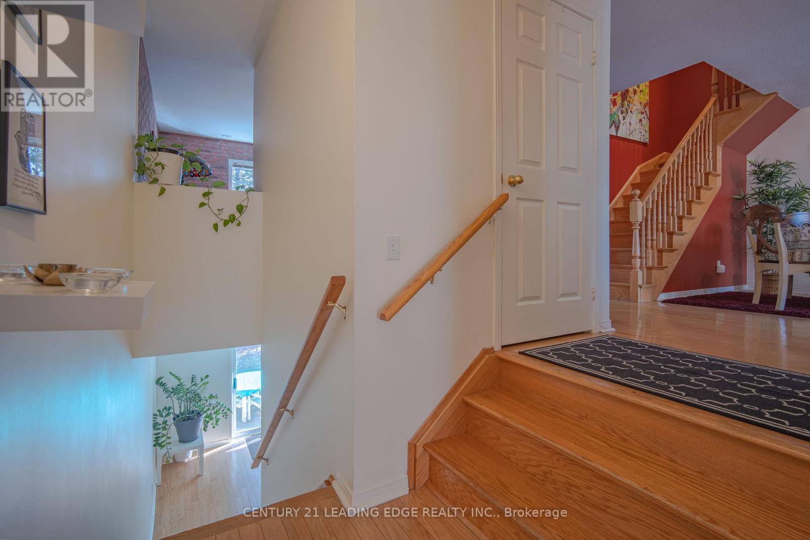 201 - 83 Mondeo Drive, Toronto (Dorset Park), Ontario  M1P 5B6 - Photo 24 - E12144885