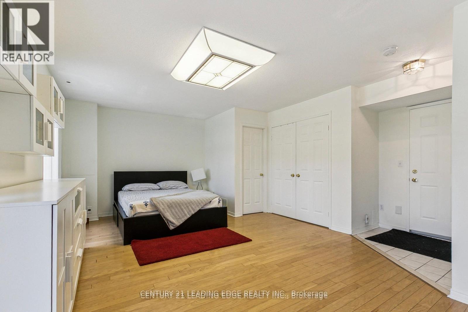 201 - 83 Mondeo Drive, Toronto (Dorset Park), Ontario  M1P 5B6 - Photo 26 - E12144885