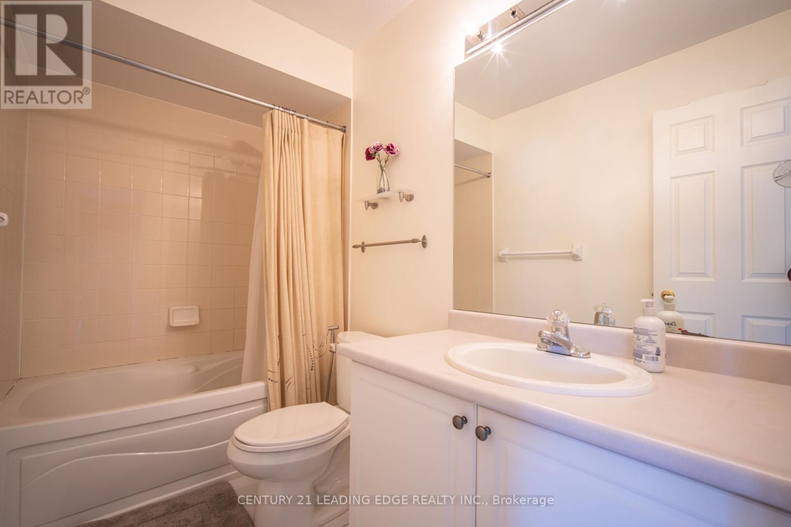 201 - 83 Mondeo Drive, Toronto (Dorset Park), Ontario  M1P 5B6 - Photo 18 - E12144885