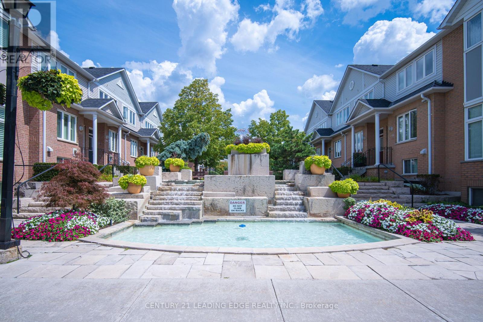201 - 83 Mondeo Drive, Toronto (Dorset Park), Ontario  M1P 5B6 - Photo 30 - E12144885