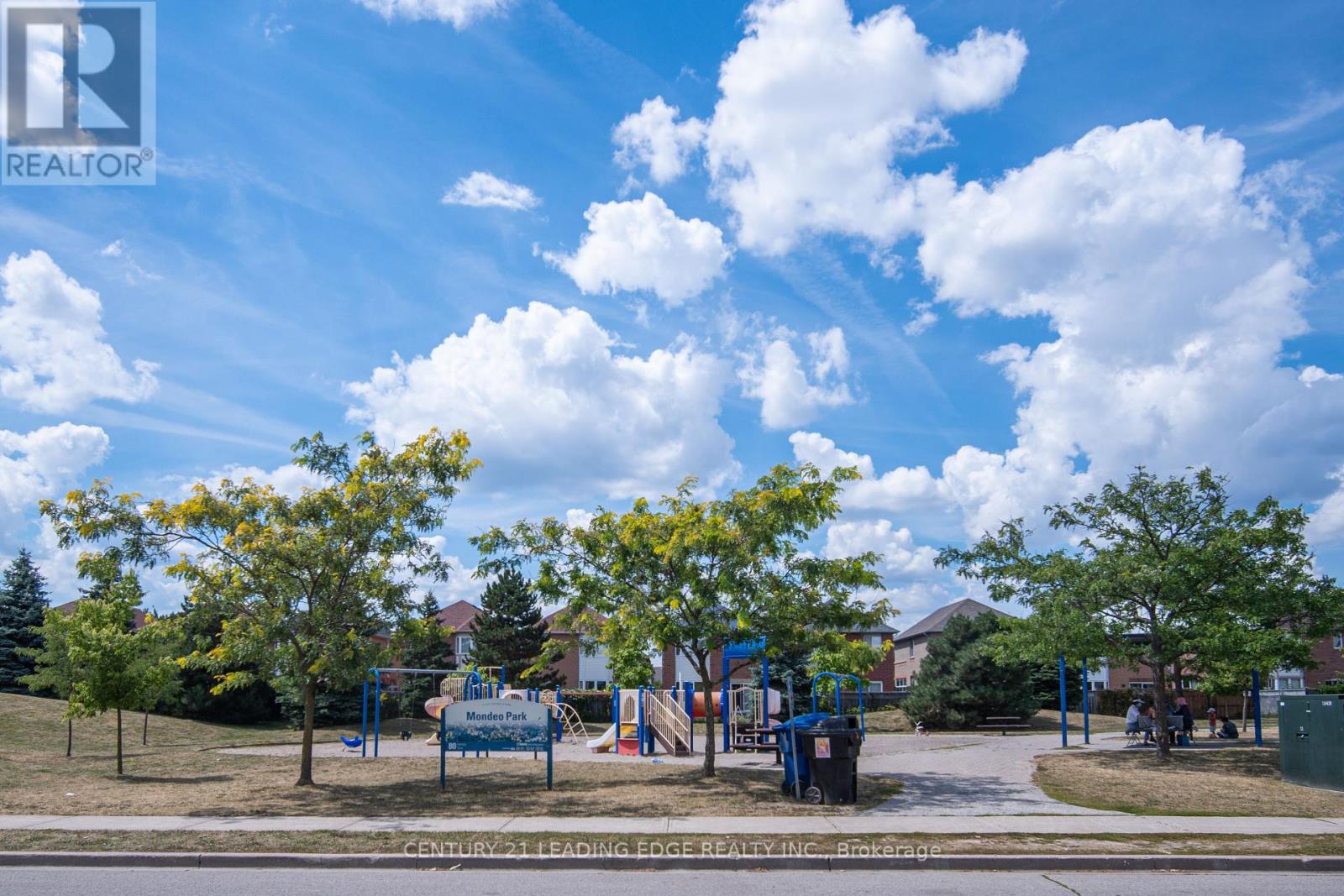 201 - 83 Mondeo Drive, Toronto (Dorset Park), Ontario  M1P 5B6 - Photo 32 - E12144885