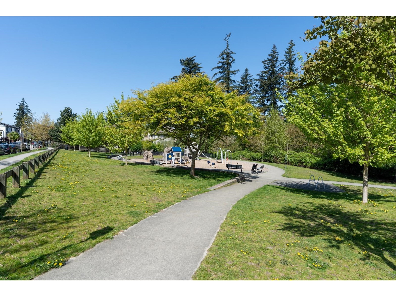 96 2738 158 Street, Surrey, British Columbia  V3Z 3K3 - Photo 32 - R3002979