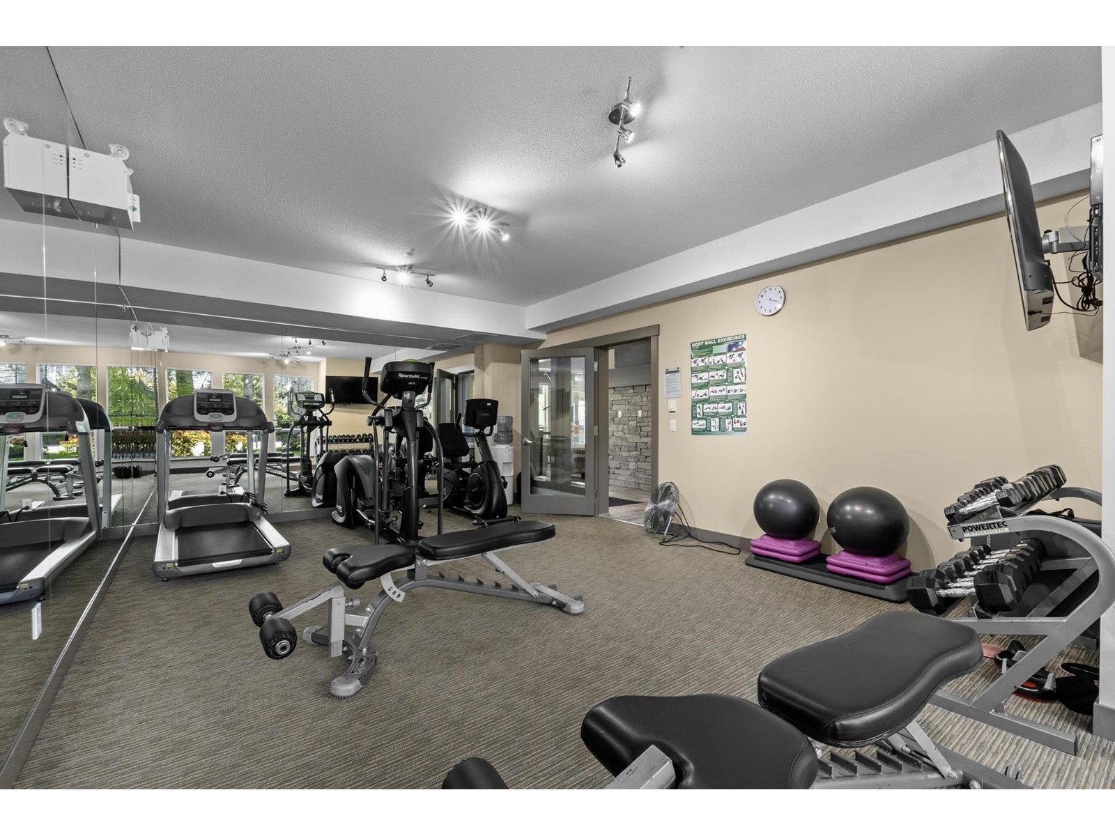 96 2738 158 Street, Surrey, British Columbia  V3Z 3K3 - Photo 29 - R3002979