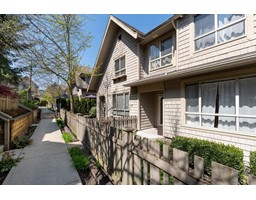 96 2738 158 STREET