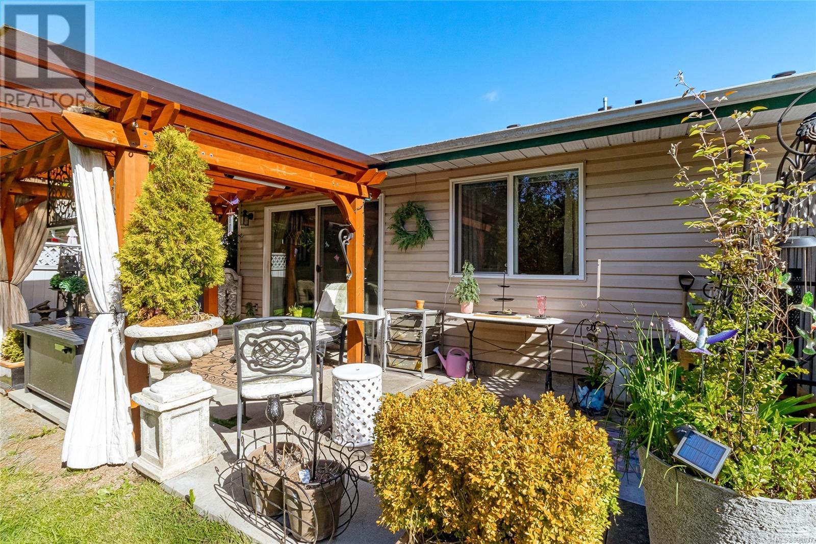 1 441 Gail Pl, Nanaimo, British Columbia  V9R 5W4 - Photo 37 - 999837