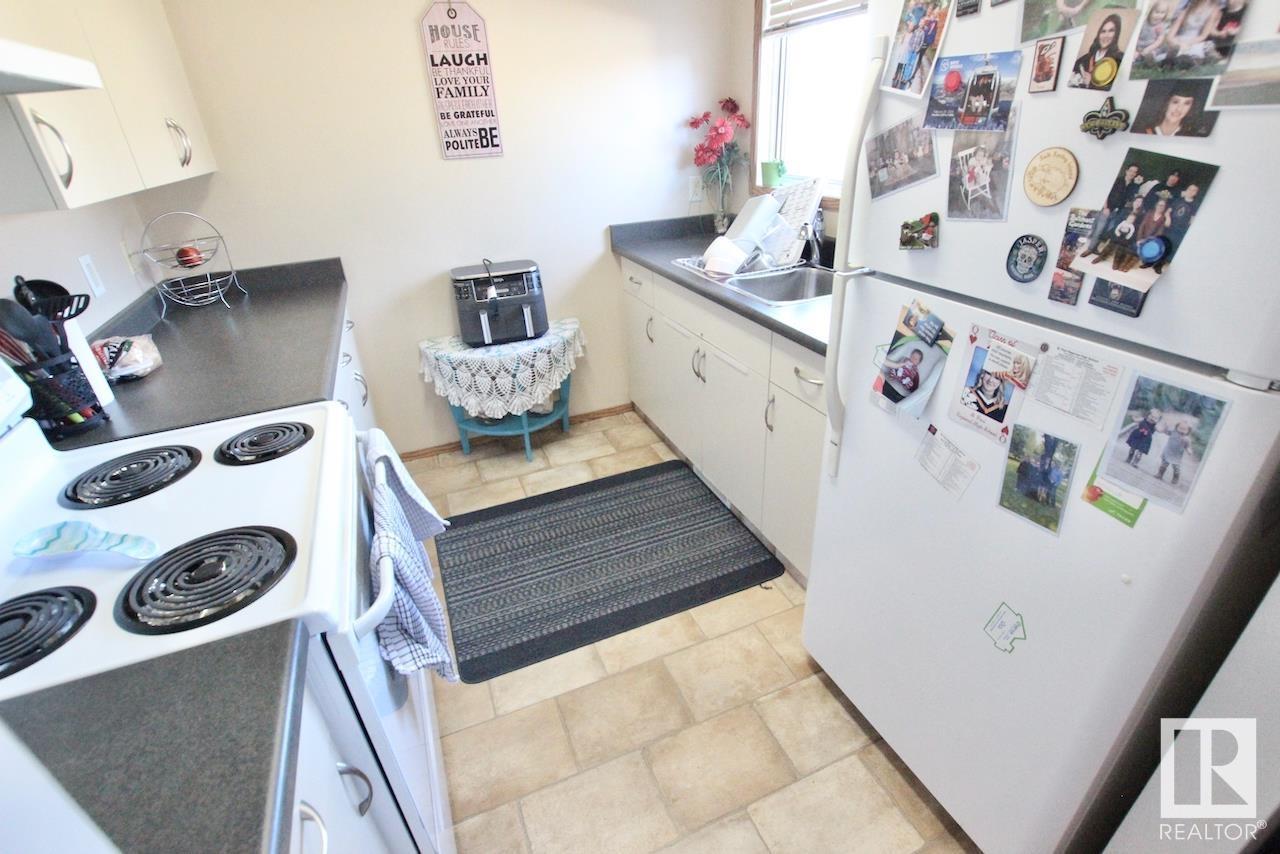 5110 -5112 48 Av, St. Paul Town, Alberta  T0A 3A0 - Photo 10 - E4436433